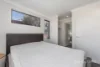 5/13 Anstruther Road, Mandurah, WA 6210-Image