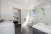 5/13 Anstruther Road, Mandurah, WA 6210-Image