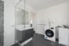 5/13 Anstruther Road, Mandurah, WA 6210-Image