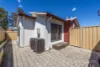 5/13 Anstruther Road, Mandurah, WA 6210-Image