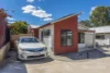 5/13 Anstruther Road, Mandurah, WA 6210-Image