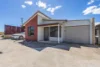 5/13 Anstruther Road, Mandurah, WA 6210-Image