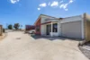 5/13 Anstruther Road, Mandurah, WA 6210-Image