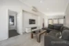 5/13 Anstruther Road, Mandurah, WA 6210-Image