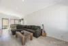5/13 Anstruther Road, Mandurah, WA 6210-Image