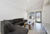 5/13 Anstruther Road, Mandurah, WA 6210-Image