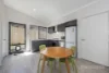 5/13 Anstruther Road, Mandurah, WA 6210-Image