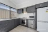 5/13 Anstruther Road, Mandurah, WA 6210-Image