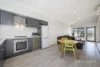 5/13 Anstruther Road, Mandurah, WA 6210-Image