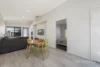 5/13 Anstruther Road, Mandurah, WA 6210-Image