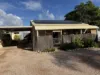 5/13 Blyth Terrace, Moonta, SA 5558
