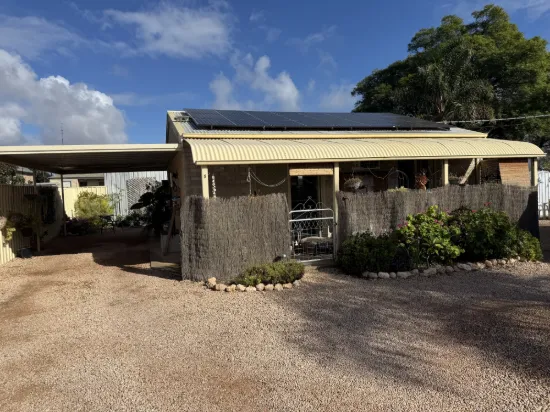5/13 Blyth Terrace, Moonta, SA 5558