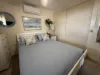 5/13 Blyth Terrace, Moonta, SA 5558-Image
