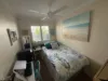 5/13 Blyth Terrace, Moonta, SA 5558-Image