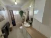 5/13 Blyth Terrace, Moonta, SA 5558-Image