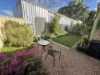 5/13 Blyth Terrace, Moonta, SA 5558-Image