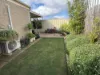 5/13 Blyth Terrace, Moonta, SA 5558-Image