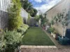 5/13 Blyth Terrace, Moonta, SA 5558-Image