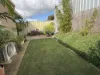 5/13 Blyth Terrace, Moonta, SA 5558-Image