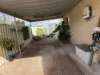 5/13 Blyth Terrace, Moonta, SA 5558-Image