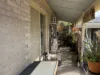 5/13 Blyth Terrace, Moonta, SA 5558-Image