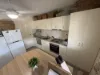 5/13 Blyth Terrace, Moonta, SA 5558-Image