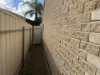 5/13 Blyth Terrace, Moonta, SA 5558-Image