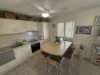5/13 Blyth Terrace, Moonta, SA 5558-Image