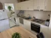 5/13 Blyth Terrace, Moonta, SA 5558-Image