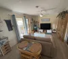 5/13 Blyth Terrace, Moonta, SA 5558-Image