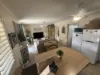 5/13 Blyth Terrace, Moonta, SA 5558-Image