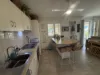 5/13 Blyth Terrace, Moonta, SA 5558-Image