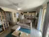 5/13 Blyth Terrace, Moonta, SA 5558-Image