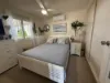 5/13 Blyth Terrace, Moonta, SA 5558-Image