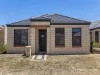 5/13 Devonshire Terrace, Armadale, WA 6112