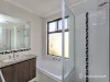5/13 Devonshire Terrace, Armadale, WA 6112-Image
