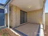 5/13 Devonshire Terrace, Armadale, WA 6112-Image