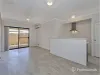 5/13 Devonshire Terrace, Armadale, WA 6112-Image