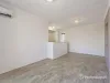 5/13 Devonshire Terrace, Armadale, WA 6112-Image