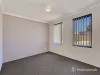 5/13 Devonshire Terrace, Armadale, WA 6112-Image