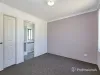 5/13 Devonshire Terrace, Armadale, WA 6112-Image