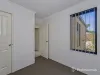 5/13 Devonshire Terrace, Armadale, WA 6112-Image