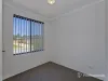 5/13 Devonshire Terrace, Armadale, WA 6112-Image