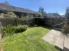5/13 Rae Street, Chadstone, Vic 3148-Image