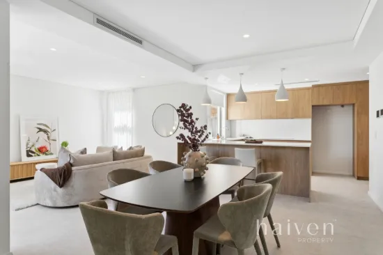 5/130 Waratah Avenue, Dalkeith, WA 6009