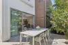 5/130 Waratah Avenue, Dalkeith, WA 6009-Image