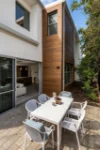 5/130 Waratah Avenue, Dalkeith, WA 6009-Image
