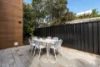 5/130 Waratah Avenue, Dalkeith, WA 6009-Image