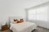 5/130 Waratah Avenue, Dalkeith, WA 6009-Image