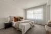 5/130 Waratah Avenue, Dalkeith, WA 6009-Image